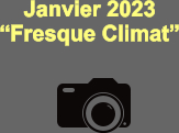 Janvier 2023 “Fresque Climat”