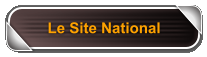 Le Site National