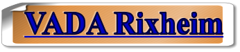 VADA Rixheim