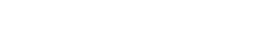 Les Exposés