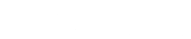 Rixheim