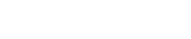 Rixheim