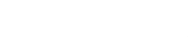 Rixheim