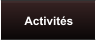 Activités