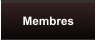 Membres
