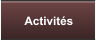 Activités