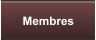 Membres
