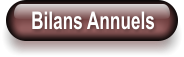Bilans Annuels