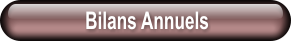Bilans Annuels