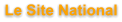 Le Site National