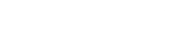 Les Exposés