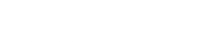 Rixheim