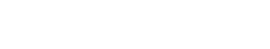 Les Exposés