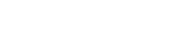Rixheim